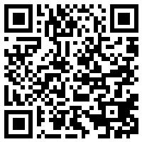 QR Code for litecoin:LX5dXZZbaxtrTQ8amYFuZ7FWtCCJRTo8dG