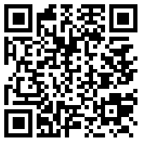 QR Code for litecoin:LX5f3BNrrNENw41KFGuvTtPPMxijCf7HaA