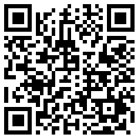 QR Code for litecoin:LX5fh2pnstPDYZ12ZLqTeZCf6cqa65wom6