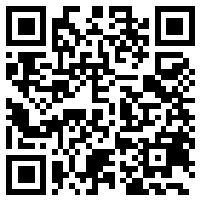 QR Code for litecoin:LX5iDibGDUXfcwoJEE13BgWFSAZF8jrNsf