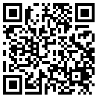 QR Code for litecoin:LX5nyvoVZAACkCB8N8b4tTozH7u98APdAS