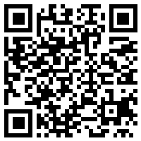 QR Code for litecoin:LX5qs6FJH65rso7nTgke8wCSrnRuPrc4AV