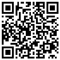QR Code for litecoin:LX621m24PyUgEx414mBiZfaTk6ztpVHPAx