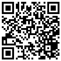 QR Code for litecoin:LX631emMLUp3DZUKjbSNrtX7SvFokKUXZ8