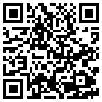 QR Code for litecoin:LX66S1hh84gpRDJSbQsn5K6bbJtML8bjK7