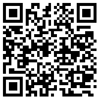 QR Code for litecoin:LX69yaS8DNpc4FfsfJJecbVELkfGjCmCY8