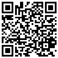 QR Code for litecoin:LX6B99NsoSdnz5nGSobjFar2a5yNfyC7xB