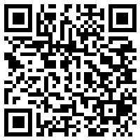 QR Code for litecoin:LX6BY9k3BUG6FXCvbGmrEFSSWCq59v6tNL