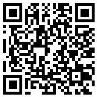 QR Code for litecoin:LX6BswGFnkmgD7Qh9jPftycvthcZNJmjsq