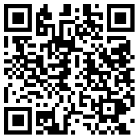 QR Code for litecoin:LX6CdeZxbi2EXpWUf2WMEpgUUn9Vrayy19