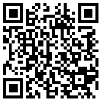 QR Code for litecoin:LX6EDViErMeZ86SrpuH86JzDUpozTPkYiN