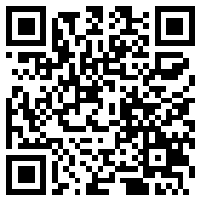 QR Code for litecoin:LX6FBotmLMW3piMCzbxGSiLXZkD8dkFzP9