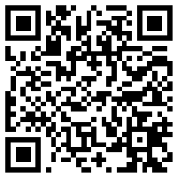 QR Code for litecoin:LX6FFimFvCm84GGPVuL7tw9Go2jPQHpUHS