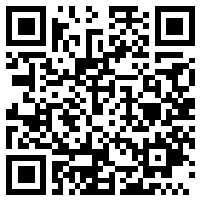 QR Code for litecoin:LX6FZhJSXD86a2vr1KFJ5RCzm7J3mroMq6