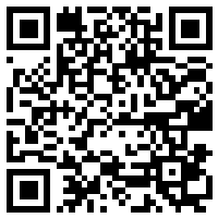 QR Code for litecoin:LX6HoF4sZP17MLELMuLQCxC5BxXB5GkX6v