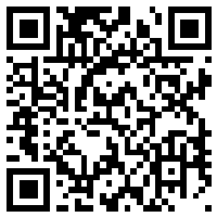 QR Code for litecoin:LX6NiWdMSzPCEePdvVWtcGAstwKe1SpEGZ