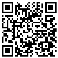 QR Code for litecoin:LX6PPL88dfH261ingRyVoBEpTe1P5Z3gm1