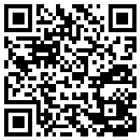 QR Code for litecoin:LX6UTC6eqmoVB6ddEsZJvwLZFBfP7cpaAa