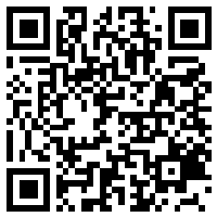 QR Code for litecoin:LX6Ugr3qTcctksa8U2XGdcWLPLXbMsxd5j