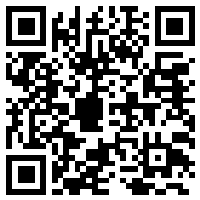 QR Code for litecoin:LX6VPSSoaibRHfE7wUTTewNAeYbEFkUFPP