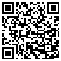 QR Code for litecoin:LX6aQQRTSbTc7ensHaqW43EdRCvrRZgZca