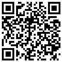 QR Code for litecoin:LX6gXc8rt1Gh2bwct1EWxPyKDg1s6Trpeh