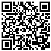 QR Code for litecoin:LX6mrcNnNi6uADP1o7WMaVio75qqeBoM5w