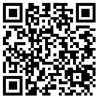 QR Code for litecoin:LX6sU5xxtmJVcvXKZisEXFbY4Yu35dGVKq