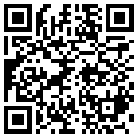 QR Code for litecoin:LX6vuJYTtexiDGuuynZdFXXAngXmcVFN7N