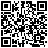 QR Code for litecoin:LX73FguijMfKeM4QB5h1UPCgnMdcNdgoTZ