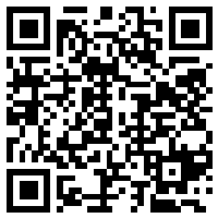 QR Code for litecoin:LX73gMAp2NJBzqGGTuqKBryEdzrKBdsoSb