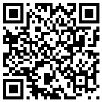 QR Code for litecoin:LX741ZAWpcs4PfFy4kWKmubCJPGsnRBoTY