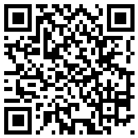 QR Code for litecoin:LX76aeUXxoFTPcbHpKT7ypaEiZWectBMWg
