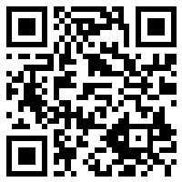 QR Code for litecoin:LX77ZSTNB4LS4fhzTpe3cfeJiZwMWRTc33