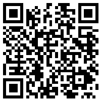 QR Code for litecoin:LX7CSry7aMWMqCfjpaqbDHDm5Q2yrZxDRc