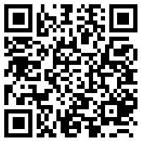 QR Code for litecoin:LX7Dv6BeJzHy1s2jtfkaRTsZCDvc2mPR4J