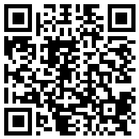 QR Code for litecoin:LX7MssDPvvAMEnjFsoWDY6QE4yUAPvJv7N