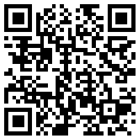QR Code for litecoin:LX7MzzaVXvvEpqbwAwA62bP8v6ceYNPztQ