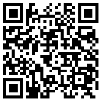 QR Code for litecoin:LX7Nxt22MAeh8JsWLEefhJkmV5GFQnwTrr
