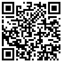 QR Code for litecoin:LX7QWHV7CTp1gcoxXgPevBoqJBaLf83KAT