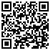 QR Code for litecoin:LX7VKMyGLbio1AzHAth5zcj44gfc3naEVm