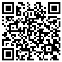 QR Code for litecoin:LX7eLSU2HV2zxHjEpatB3giJ2EyQwF617w