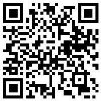 QR Code for litecoin:LX7eYCyZGGLLGfJnV2Rbm4AVpv7m9bV8CN