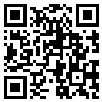 QR Code for litecoin:LX7gv6BLfaFAiAxrvkeqvvNuLooWLSV9MS