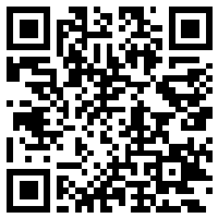 QR Code for litecoin:LX7mcrA4YoZSeo7jVftw9CAvaoNRRStW3e