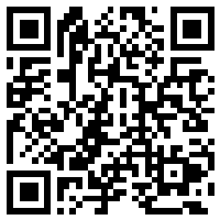 QR Code for litecoin:LX7mjaGwanFanpLoFCofchaBM6bTPKACbZ