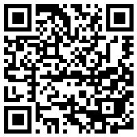 QR Code for litecoin:LX7nZ3BACp55N6gAUhmLSLXqsRGhK2CXfb