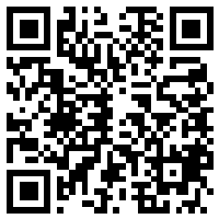 QR Code for litecoin:LX7npmndAYaHweRAmtXx3e7YQaPssSFEx4