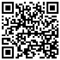 QR Code for litecoin:LX7t6zctfffmt22jvfcp89onobUPyGoVbq