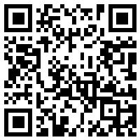 QR Code for litecoin:LX7w4VY1xuz1KLMHkPfjAwmesQMu5dkoux